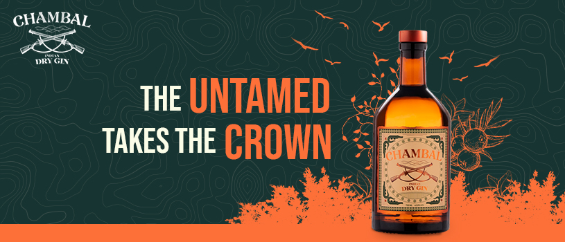 Best Gin India: How Craft Distilleries Are Competing with Global Icons