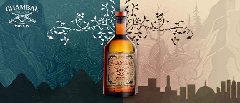 The Rise of Gin Alcohol in India: From Colonial Roots to Craft Excellence