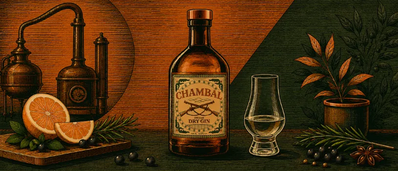 Can Gin Be Drunk Neat? A Complete Guide